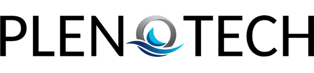 Plenotech